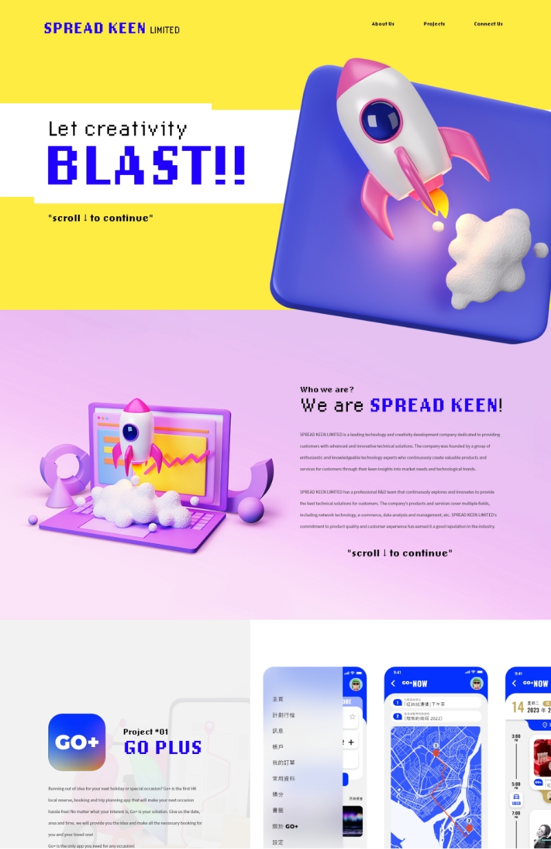layout-thumb-14