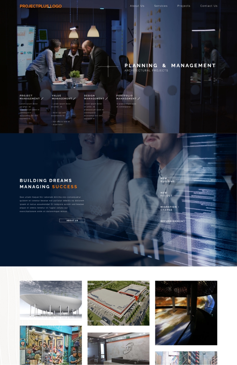 layout-thumb-2