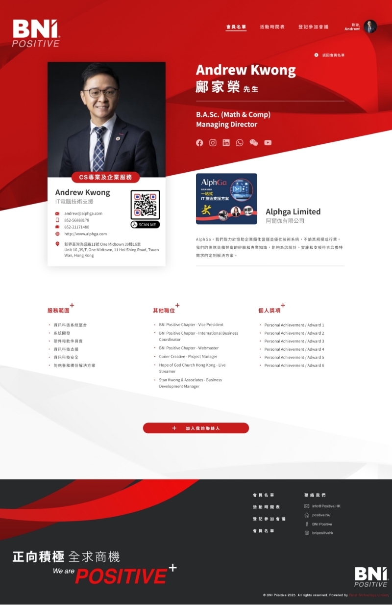 layout-thumb-4