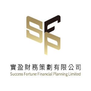 logo-design1