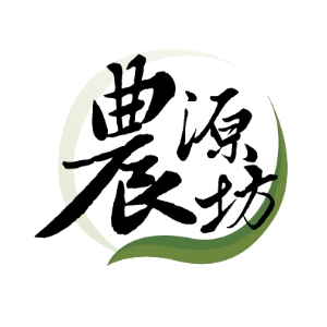 logo-design10