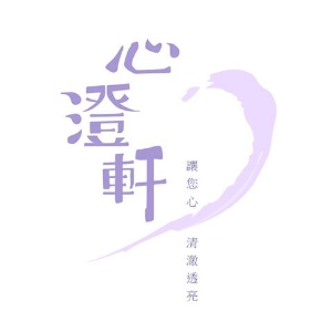 logo-design11