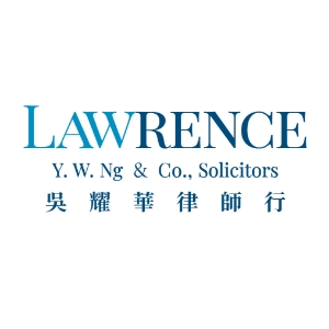 logo-design2
