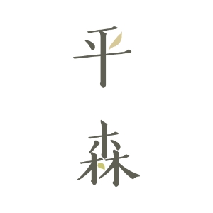 logo-design3