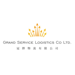 logo-design4