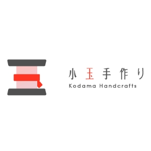 logo-design6