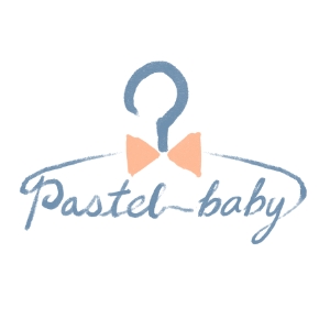 logo-design7