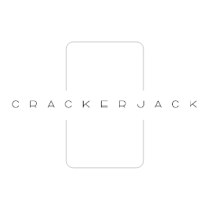 logo-design9